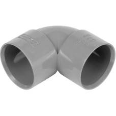 Corner joint pipe connector Corner joint pipe connector